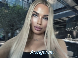 Arielgarcia