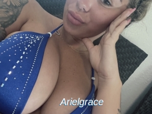 Arielgrace