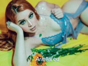 Ariellared