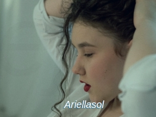 Ariellasol