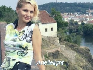 Ariellelight