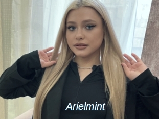 Arielmint