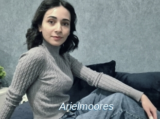 Arielmoores