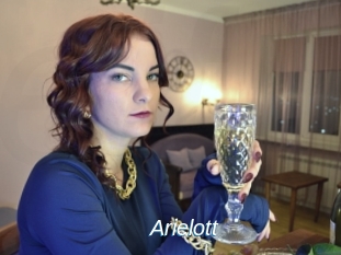 Arielott
