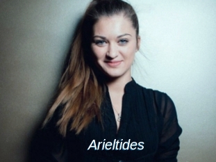 Arieltides