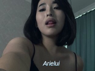 Arielui