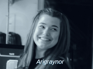 arigraynor Ejaculations Féminines