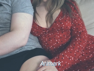 Arimark