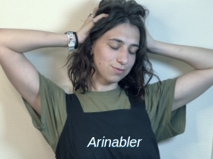 Arinabler