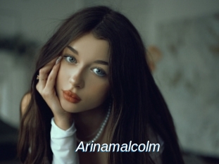 Arinamalcolm