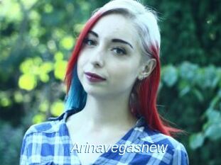 Arinavegasnew