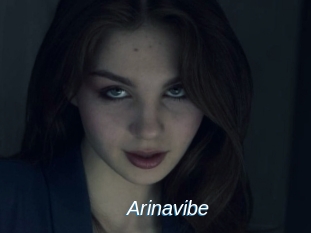 Arinavibe