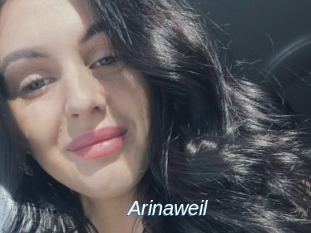 Arinaweil
