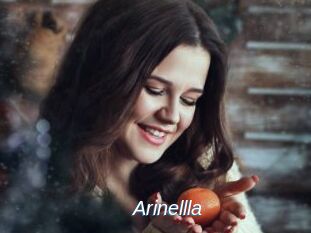 Arinellla