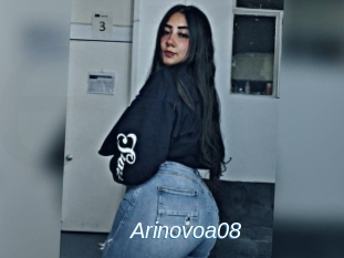 Arinovoa08