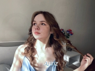 Aririz
