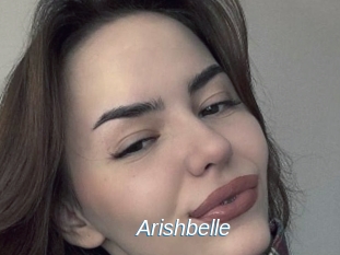 Arishbelle
