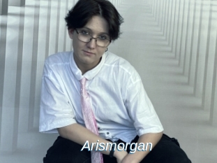 Arismorgan