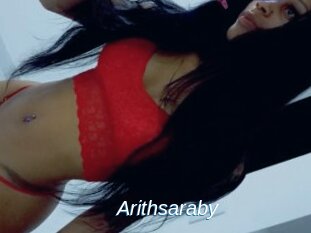 Arithsaraby