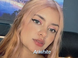 Ariwhite
