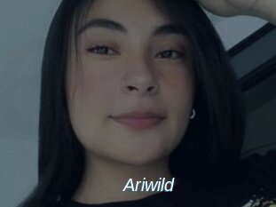 Ariwild