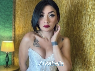 Arkabella