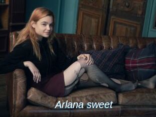 Arlana_sweet