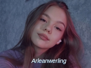 Arleanwerling