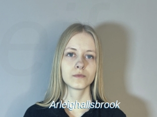 Arleighallsbrook