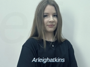 Arleighatkins