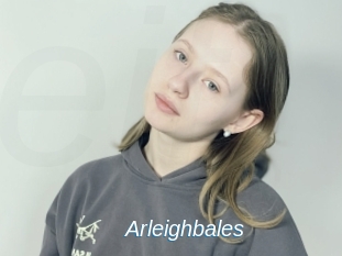 Arleighbales