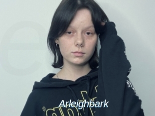Arleighbark