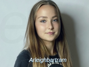 Arleighbartram