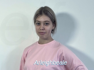 Arleighbeale