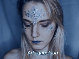 Arleighbeldon