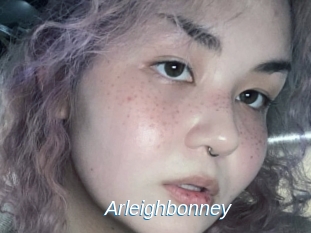 arleighbonney Ejaculations Féminines