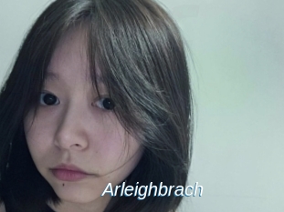 Arleighbrach