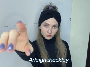 arleighcheckley Ejaculations Féminines