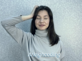 Arleighcodling