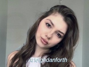 Arleighdanforth