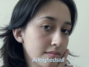 Arleighedsall