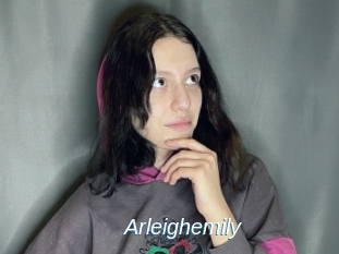 Arleighemily