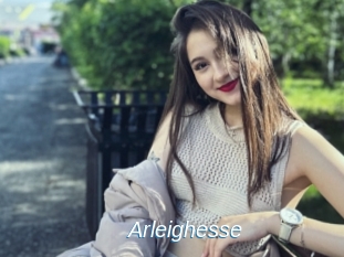 Arleighesse