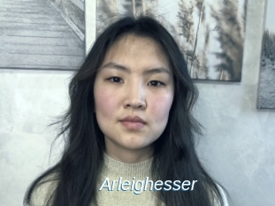 Arleighesser