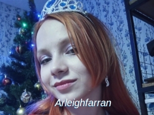 arleighfarran Ejaculations Féminines