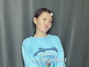 arleighgarfield Ejaculations Féminines