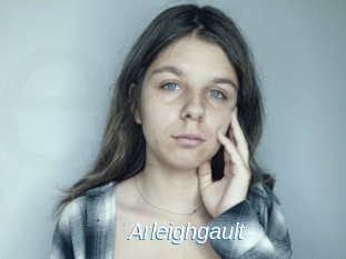 Arleighgault