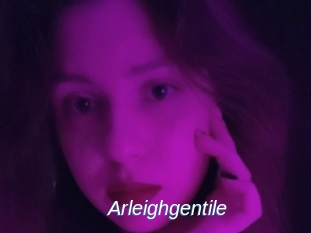 Arleighgentile