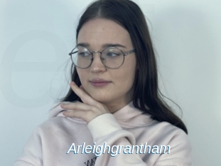 arleighgrantham Ejaculations Féminines