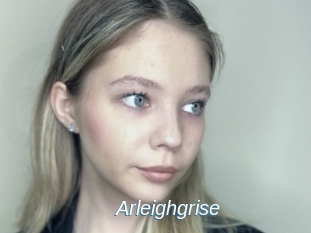 Arleighgrise